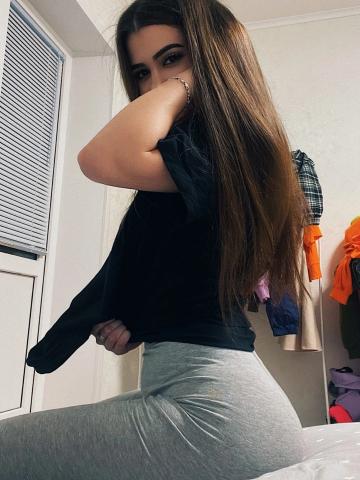 Софи